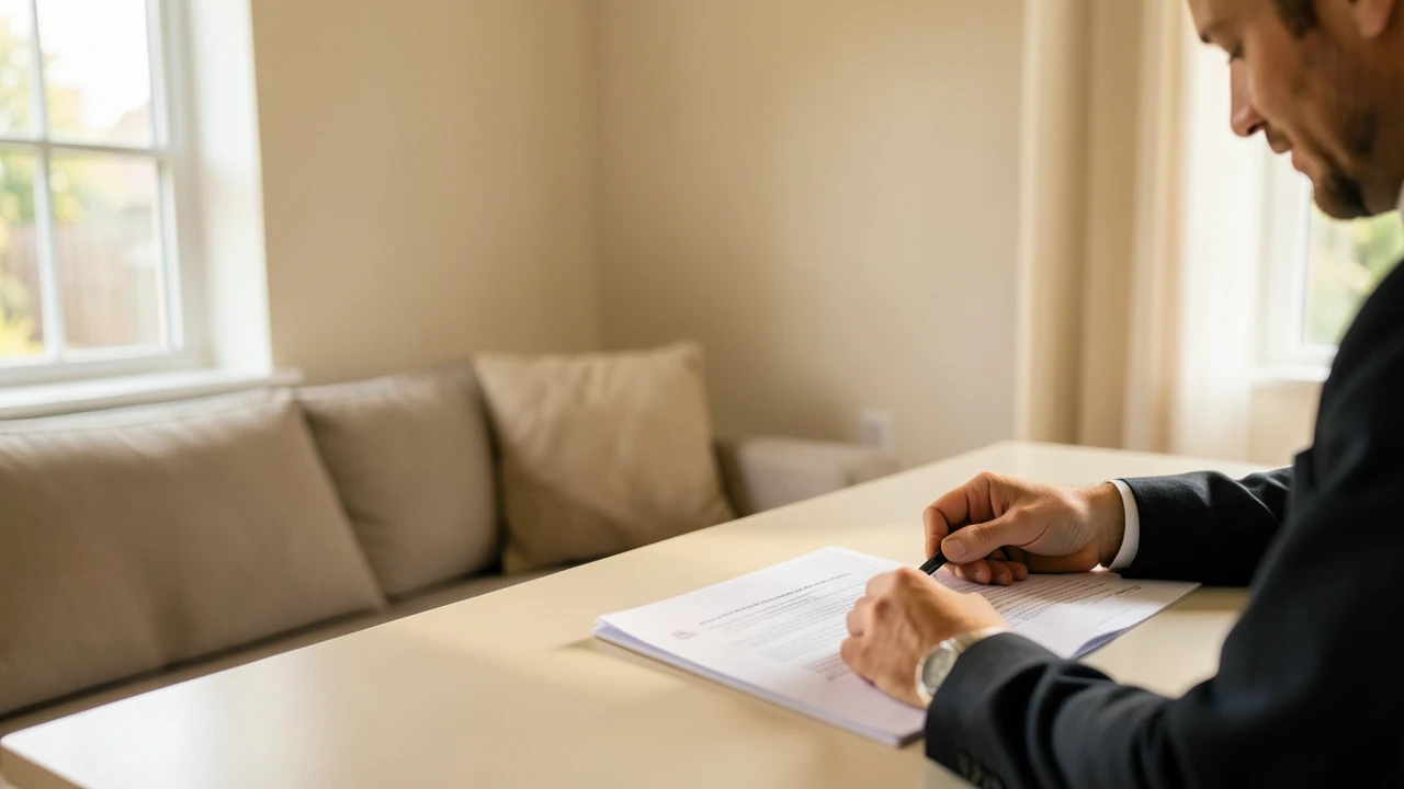 Our Streamlined Approach to Family Mediation in Langley - Area Langley