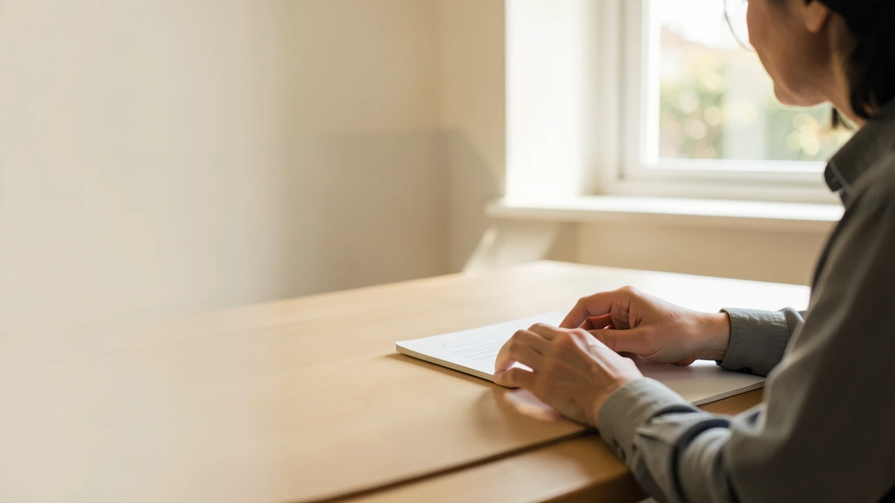 What Mediation Means for Your Family in Larkhill? - Area Larkhill