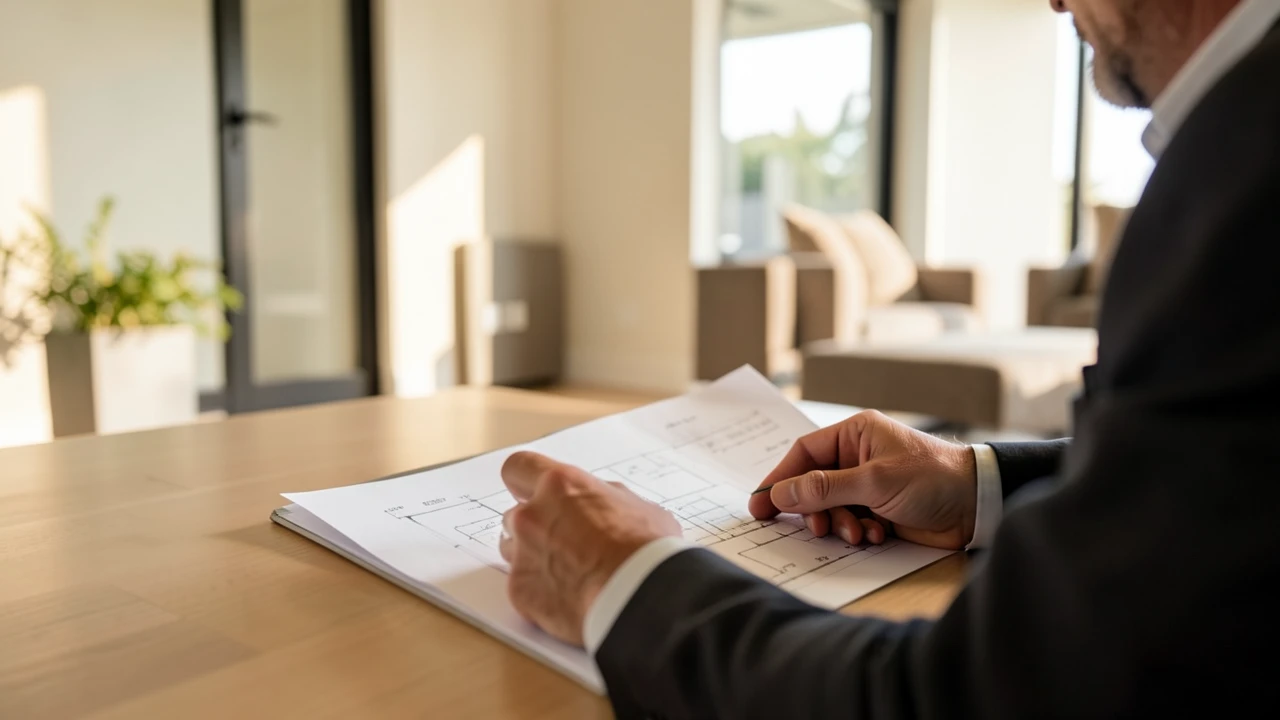 What is Family Dispute Resolution? Our Collaborative Approach to Mediation in Linchmere Area Linchmere