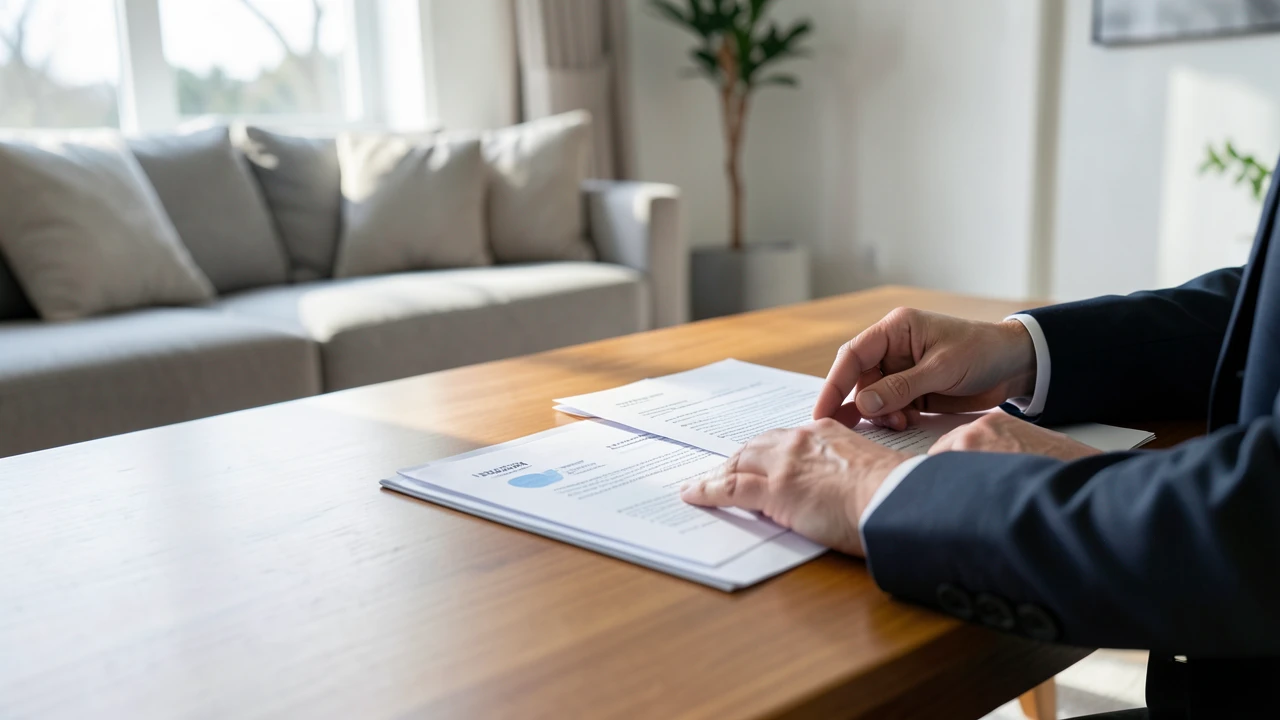Navigating Family Law in Lindford with Compassion and Competence: Area Lindford