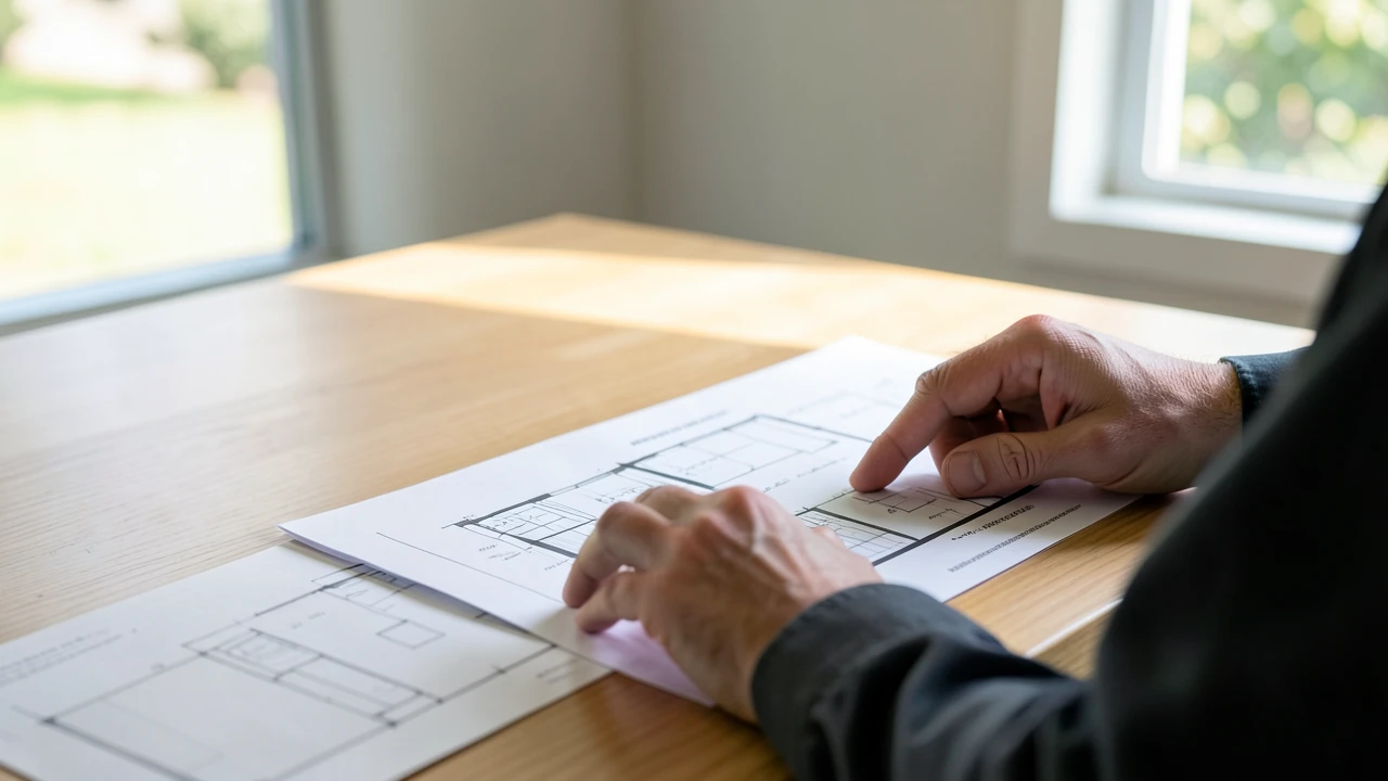 A Range of Services to Address Your Immediate Needs | Area Littleton