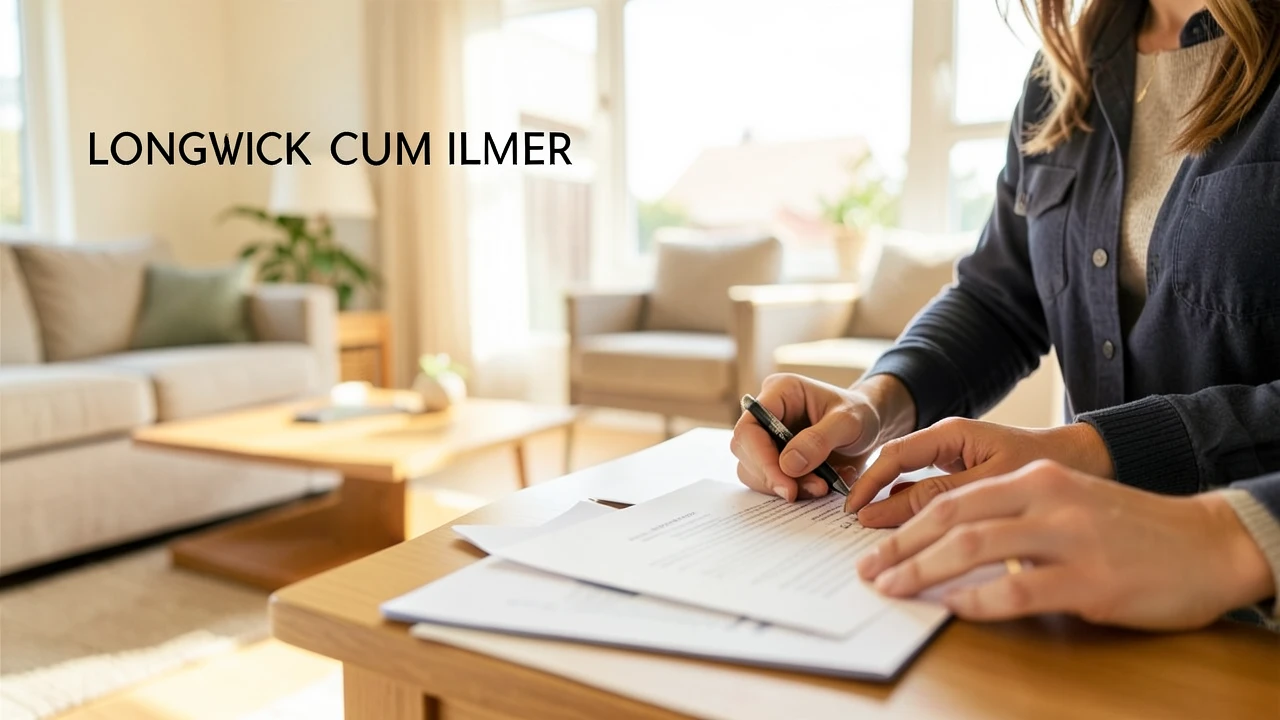 The Power of Mediation: A Collaborative Path Away from Litigation | Area Longwick Cum