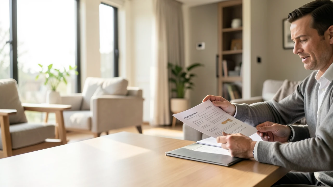 Navigating Family Law in Lordswood: Clarity and Support, Area Lordswood