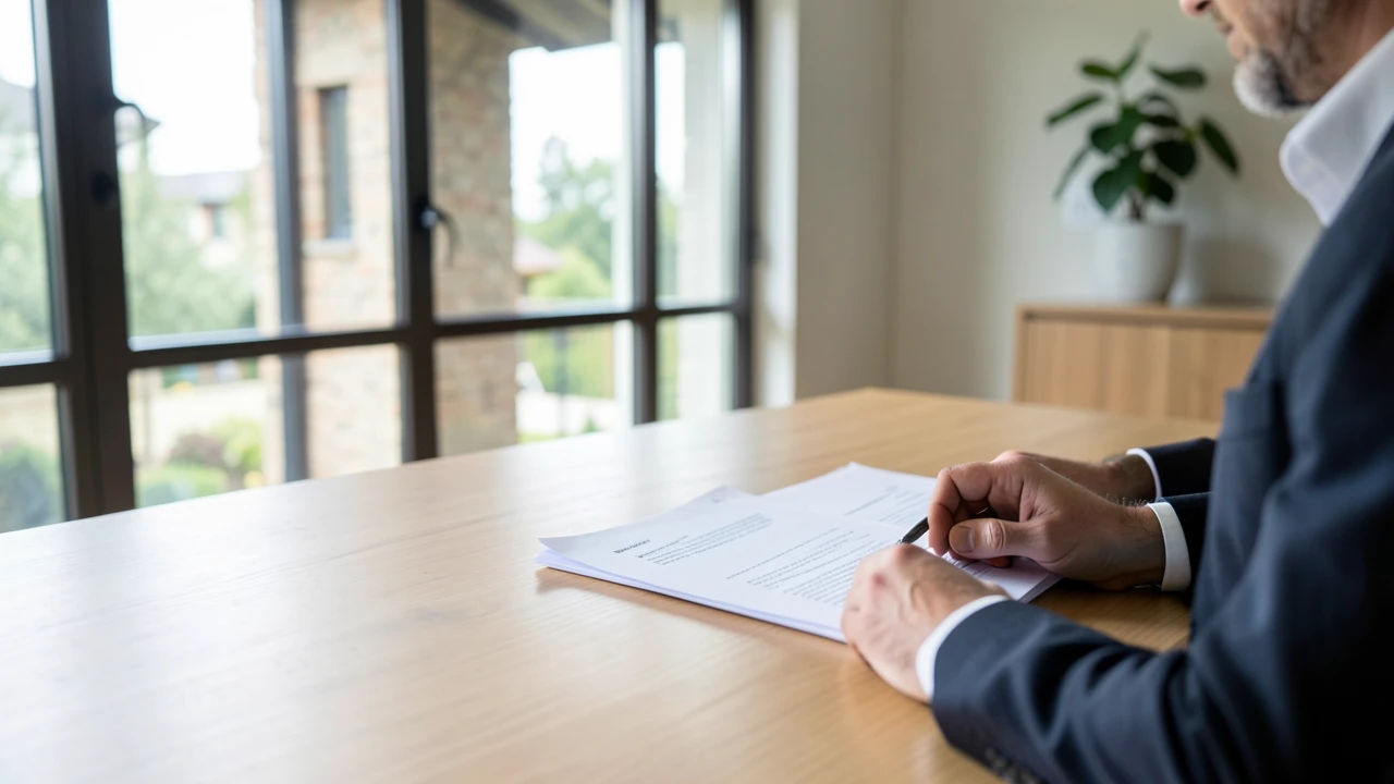 Child Arrangements Mediation (CAM) near Lovedean, Area Lovedean