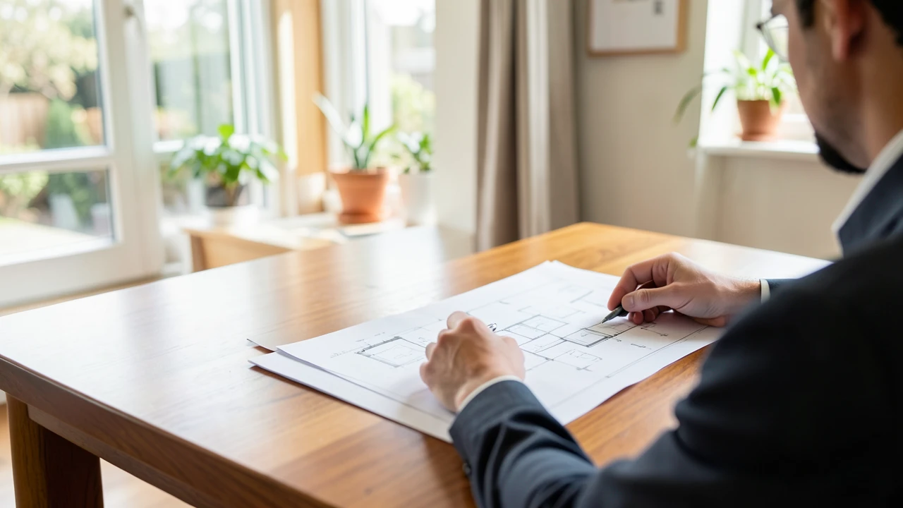 Why Mediation Outperforms Litigation in Lower Bourne: Area Lower Bourne