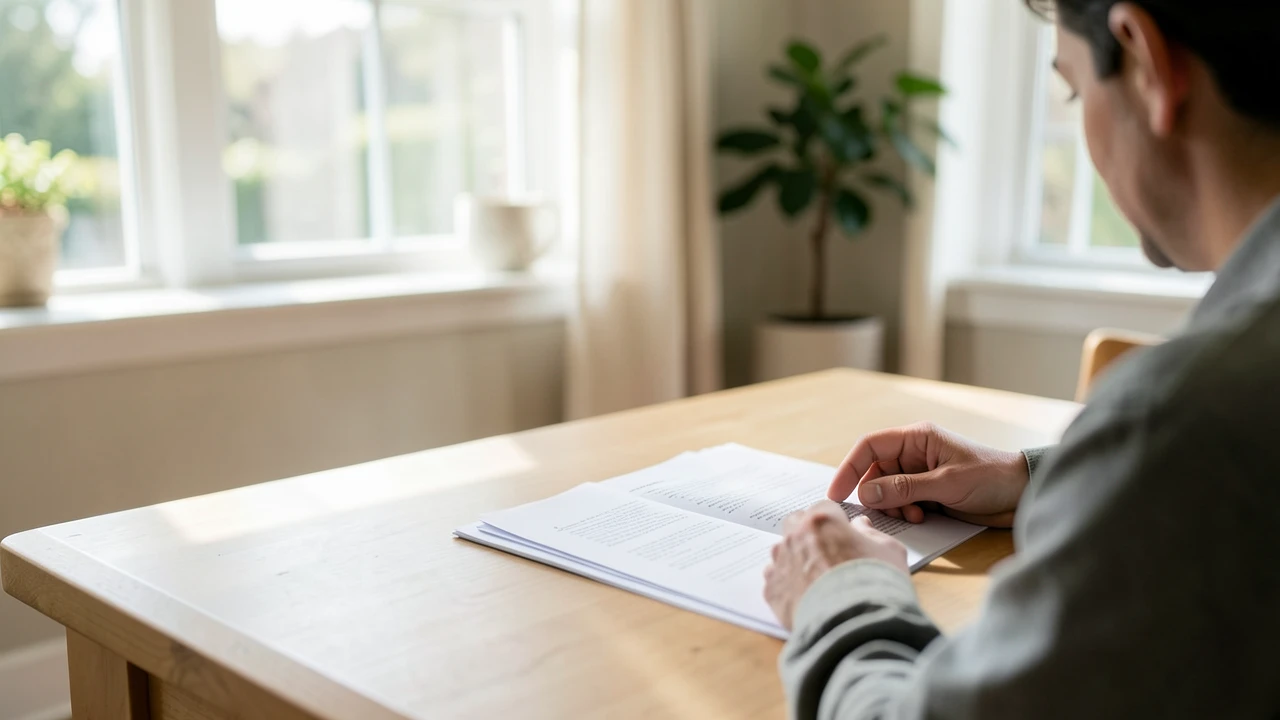 Specialist Mediation Services for Your Family in Lower Bourne: Area Lower Bourne