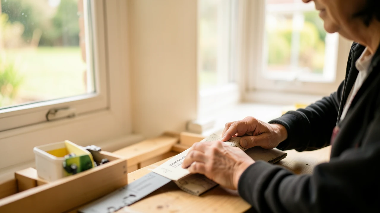 What Does Mediation Mean for Families in Ludgershall? - Area Ludgershall