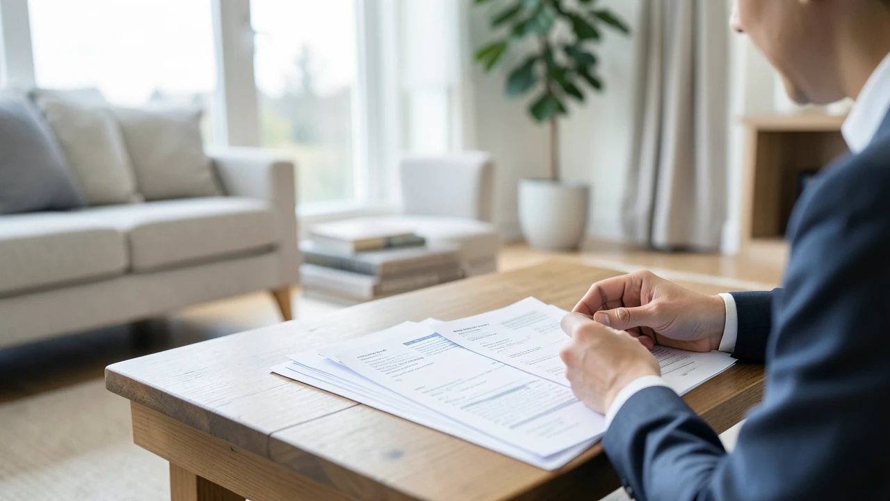 Understanding Family Mediation in Simple Terms Area Martins Heron