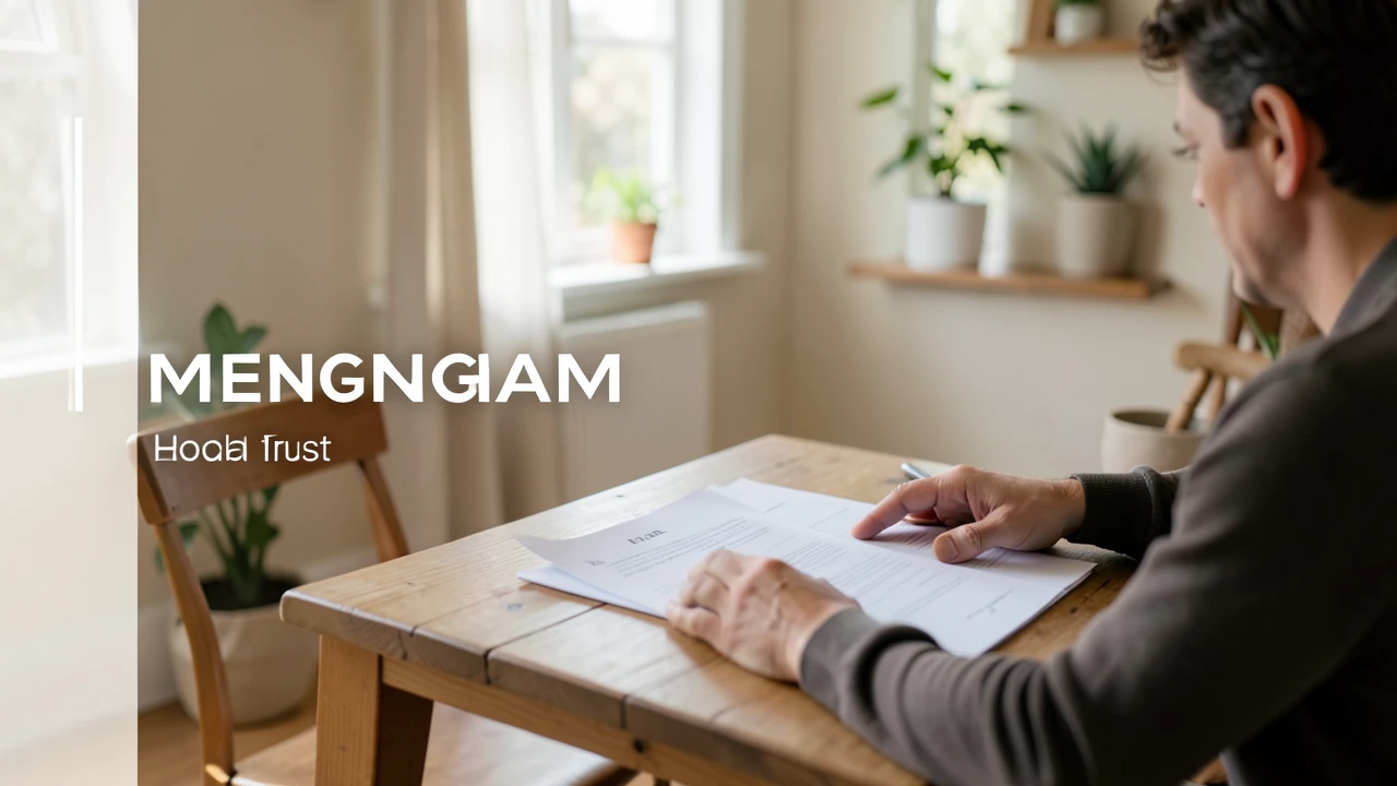 Compassionate Family Law Support in Mengham, Hampshire | Area Mengham