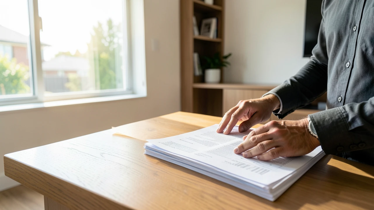 Comprehensive Family Law Services for Mengham Residents, Area Mengham