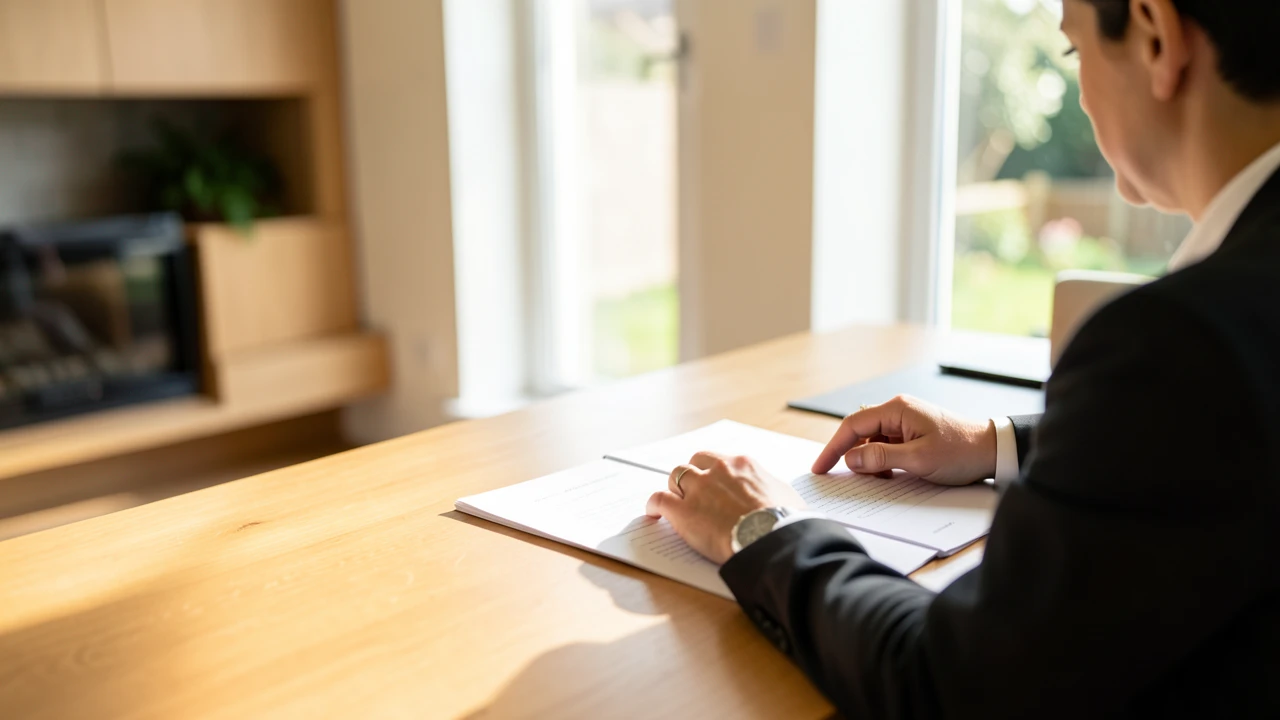 Finding Practical Solutions for Family Law in Merley, Dorset Area Merley