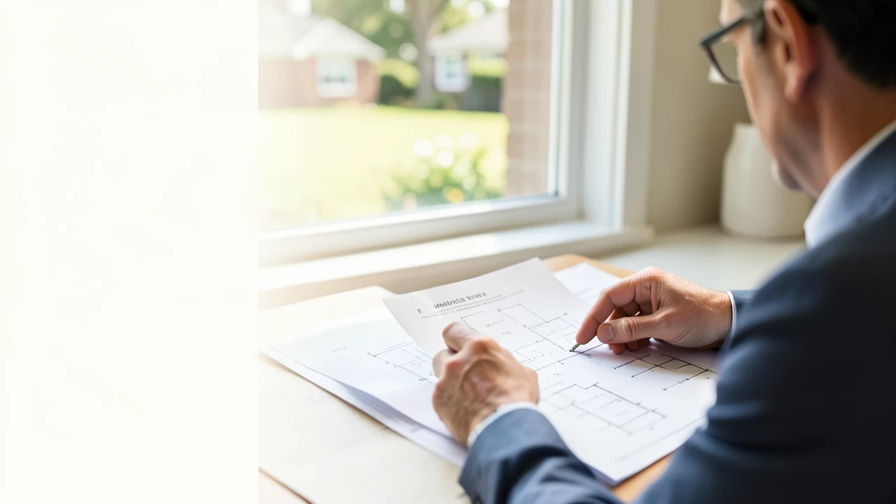 Addressing Your Core Concerns: Beyond Legal Jargon in Meyrick Park Area Meyrick Park
