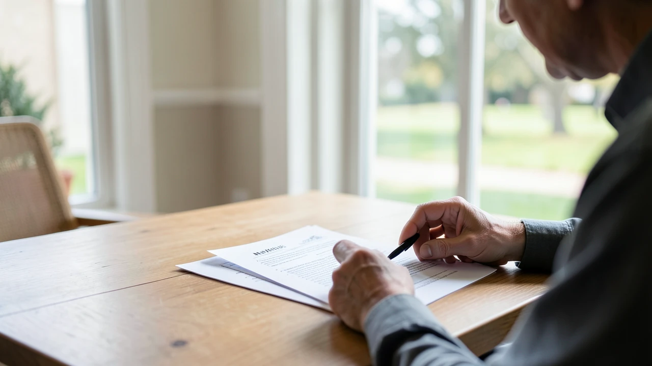 Our Practical Solutions for Family Mediation in Meyrick Park | Area Meyrick Park