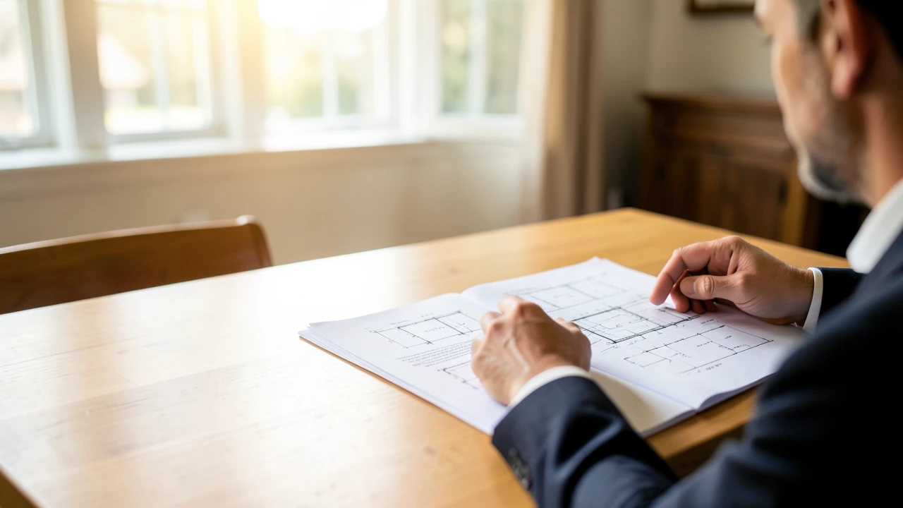 Why Traditional Litigation Isn't Always the Answer in Milford | Area Milford