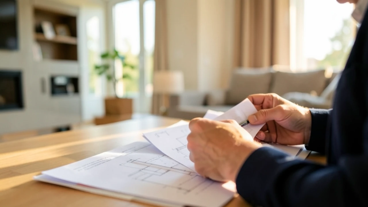 Structured Family Law Mediation Services in Mortimer, Area Mortimer