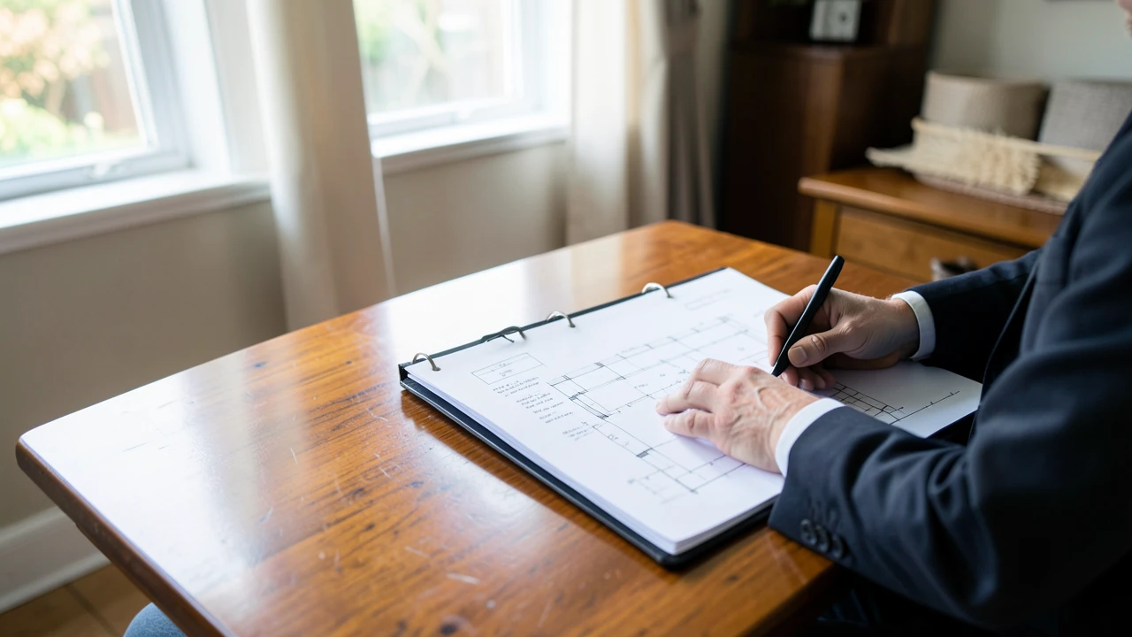 Why Choosing Mediation in Mytchett is Better for Your Family and Finances - Area Mytchett