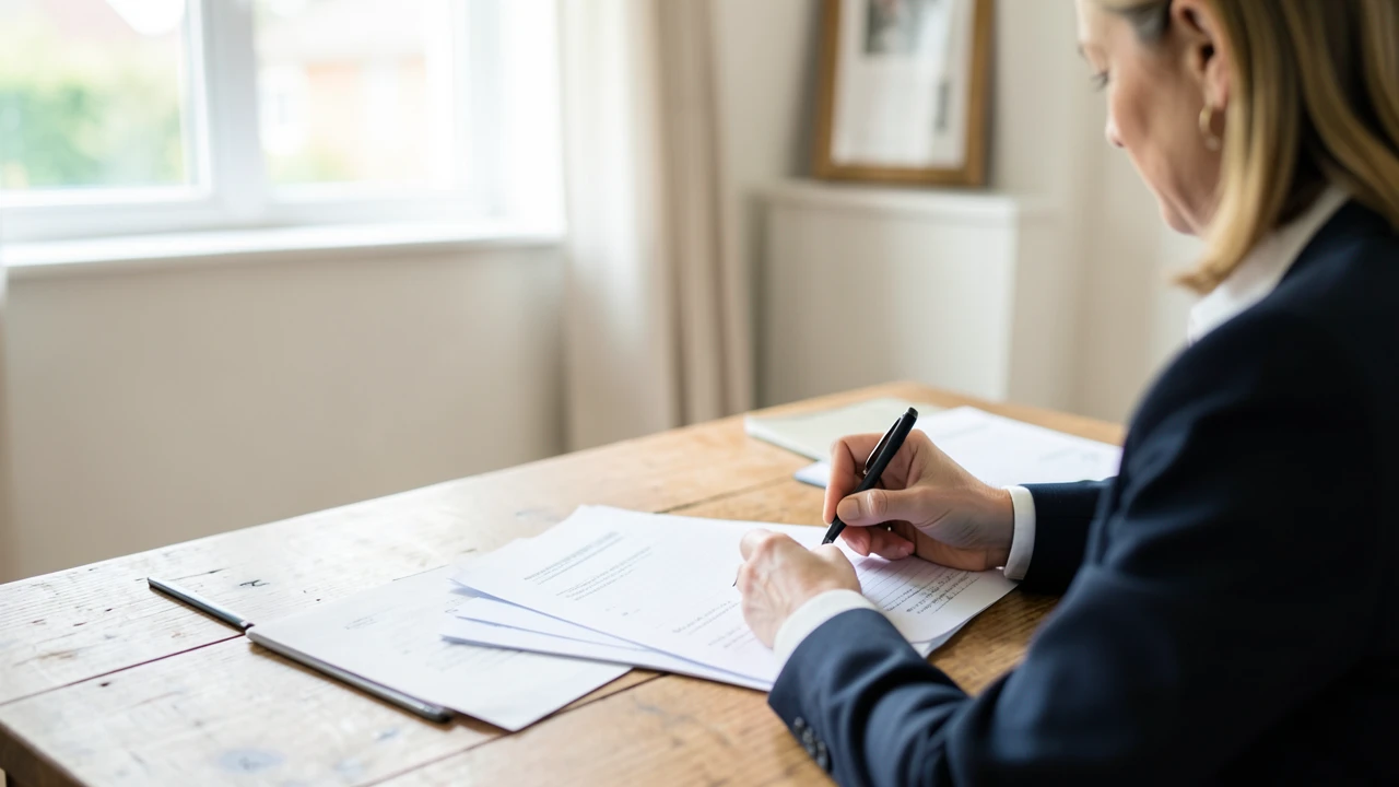 Navigating Child Arrangement Mediation in Mytchett | Area Mytchett