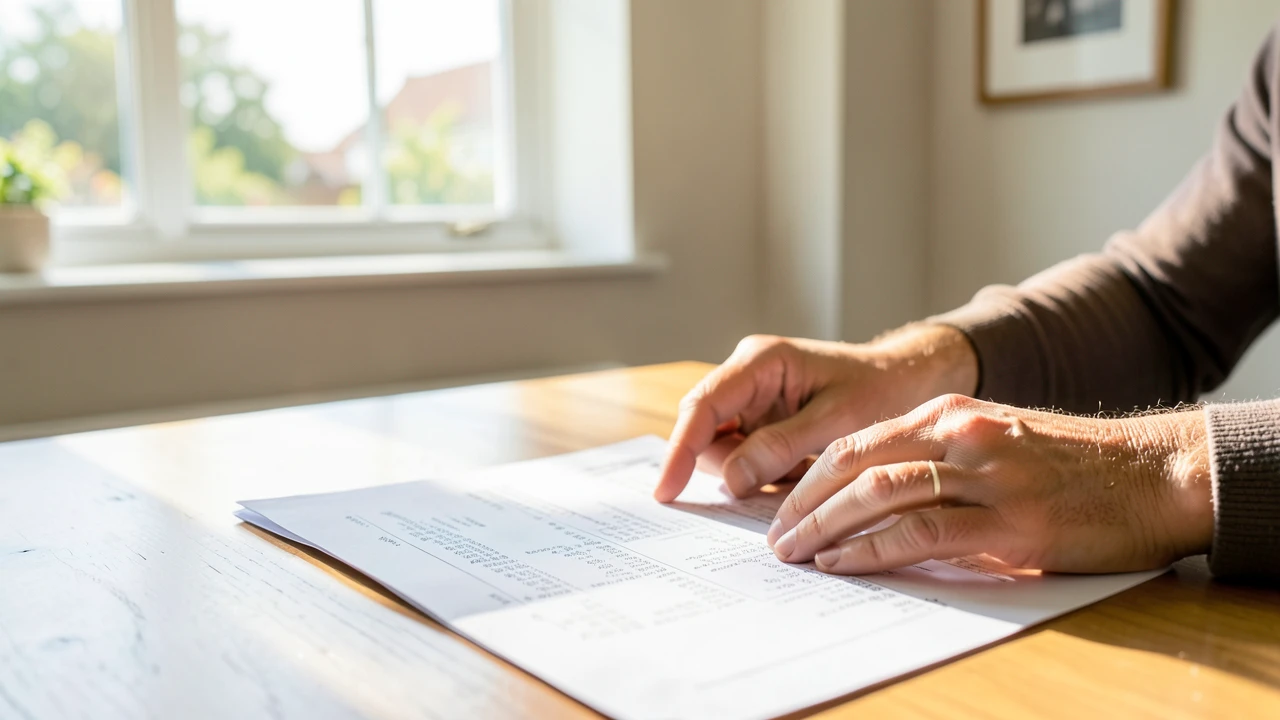When Mediation Offers a Superior Alternative to Litigation - Area Nicholstown