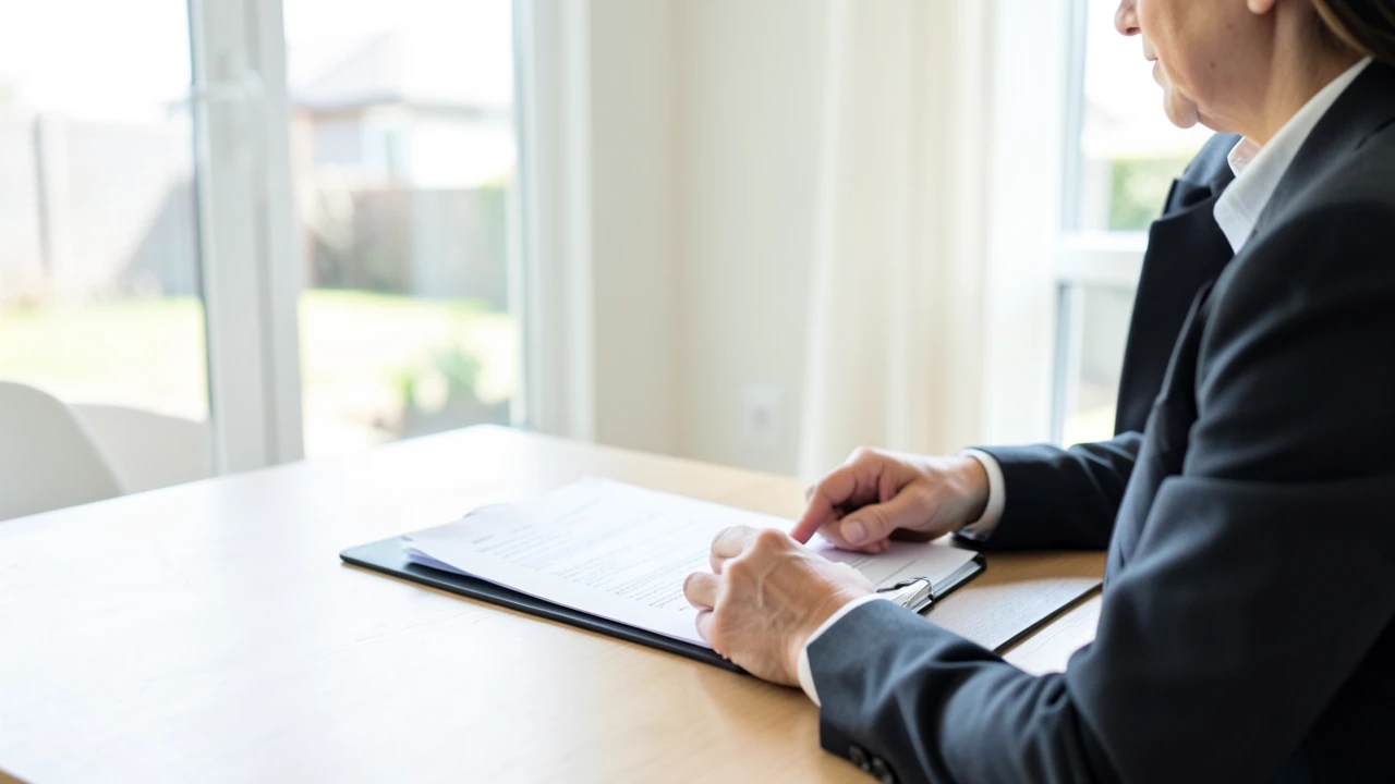 Why Choose Mediation Over Litigation in the Nursling Area?, Area Nursling