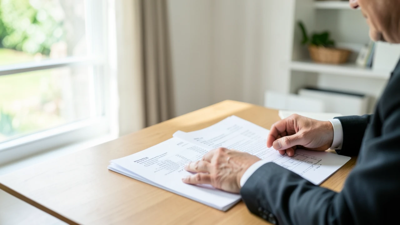 What is Family Mediation? A Pragmatic Approach to Separation Law in Nursling - Area Nursling
