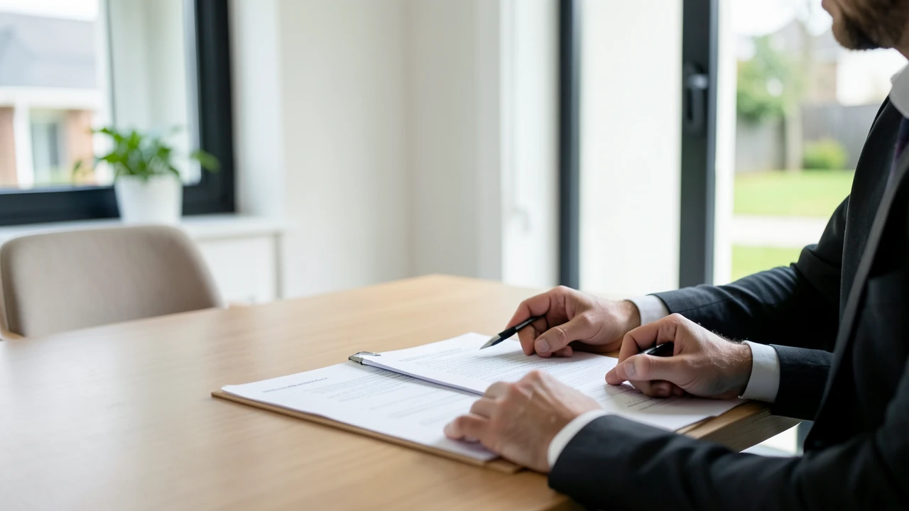 Navigating Family Law in Nursling: Guidance When Life Changes, Area Nursling