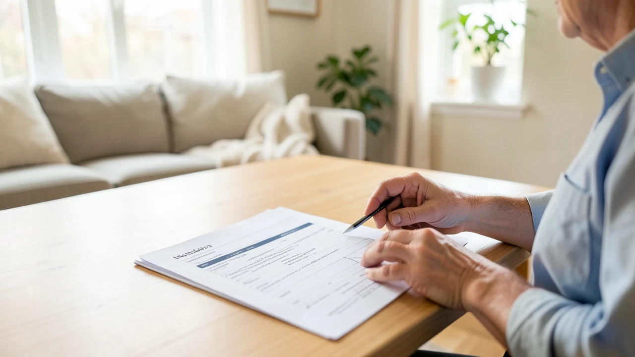 Specialist Mediation Support: Child Arrangements & Separation | Area Nursling