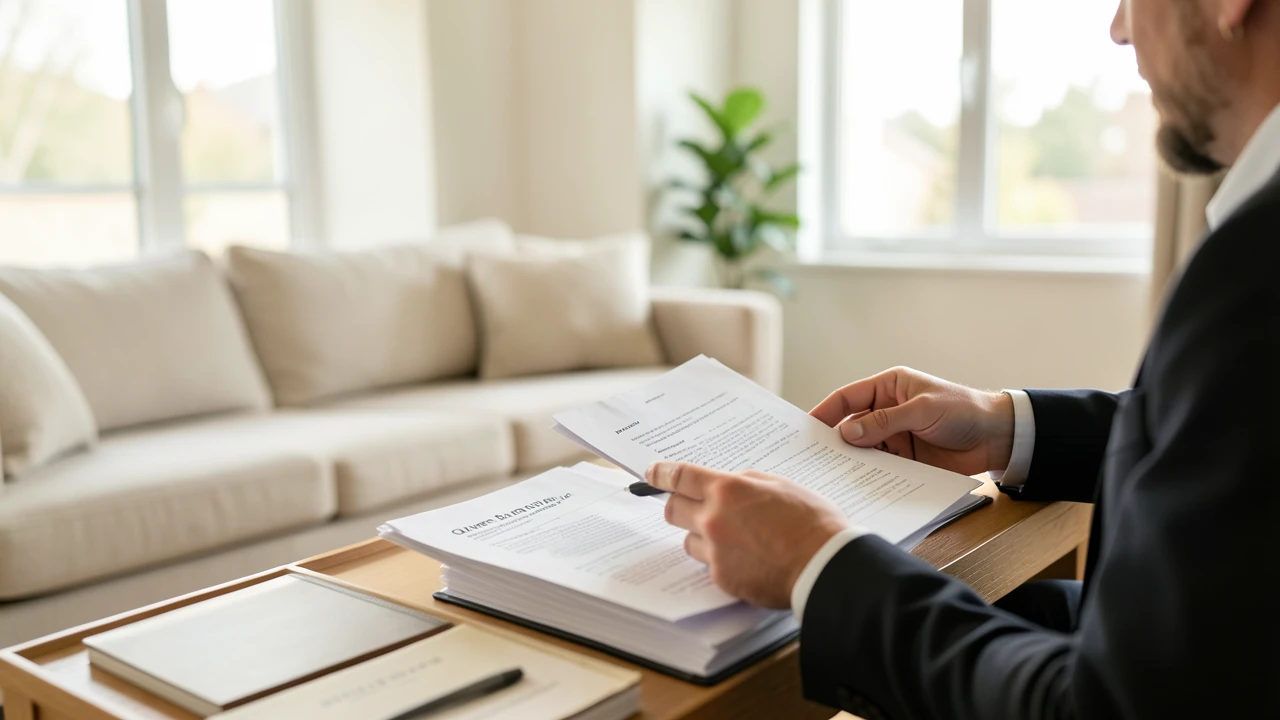 Family Law Support in Olivers Battery: Navigating Separation with Clarity, Area Olivers Battery