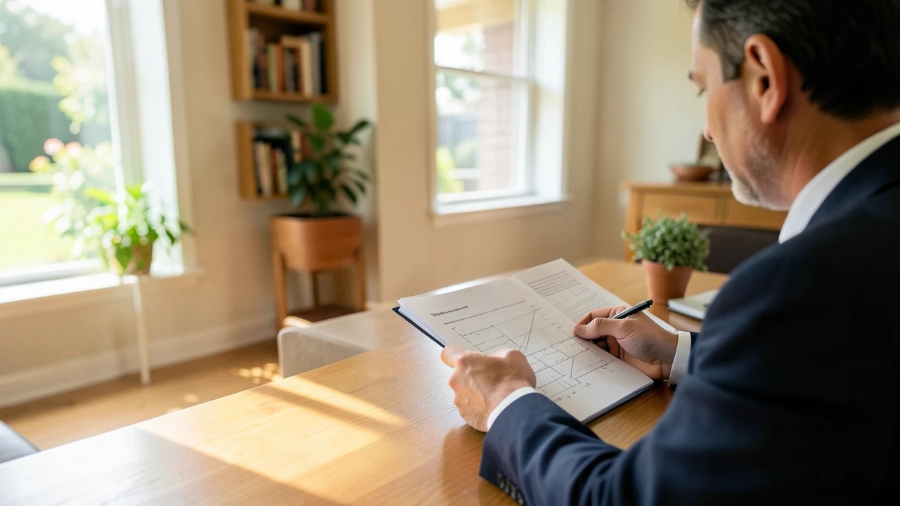 Our Core Services for Complex Family Needs in Overton - Area Overton