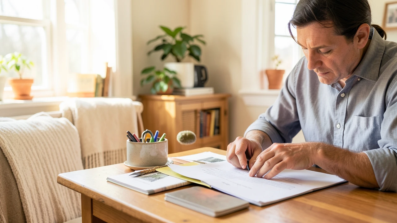 Family Mediation in Owlsmoor, BRK: A Structured Path to Agreement, Area Owlsmoor