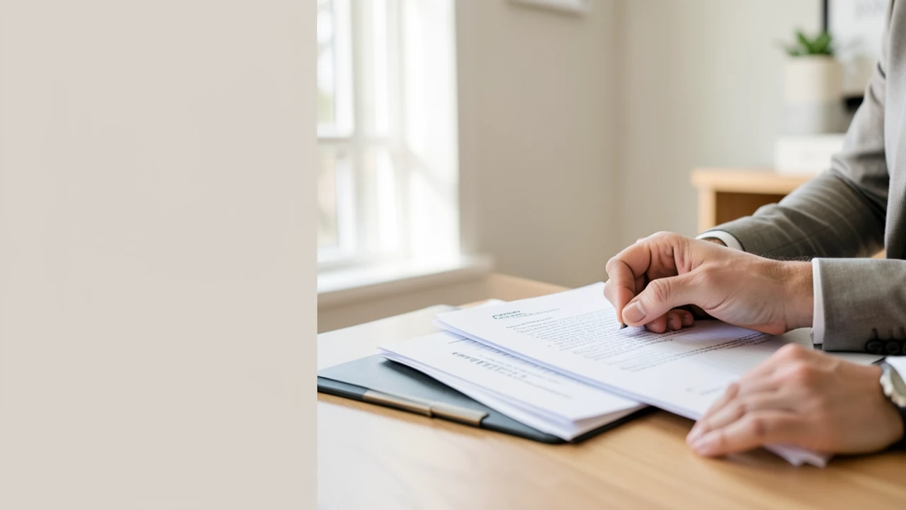 What is Family Mediation? A Clear Path Without Litigation Area Padworth Common
