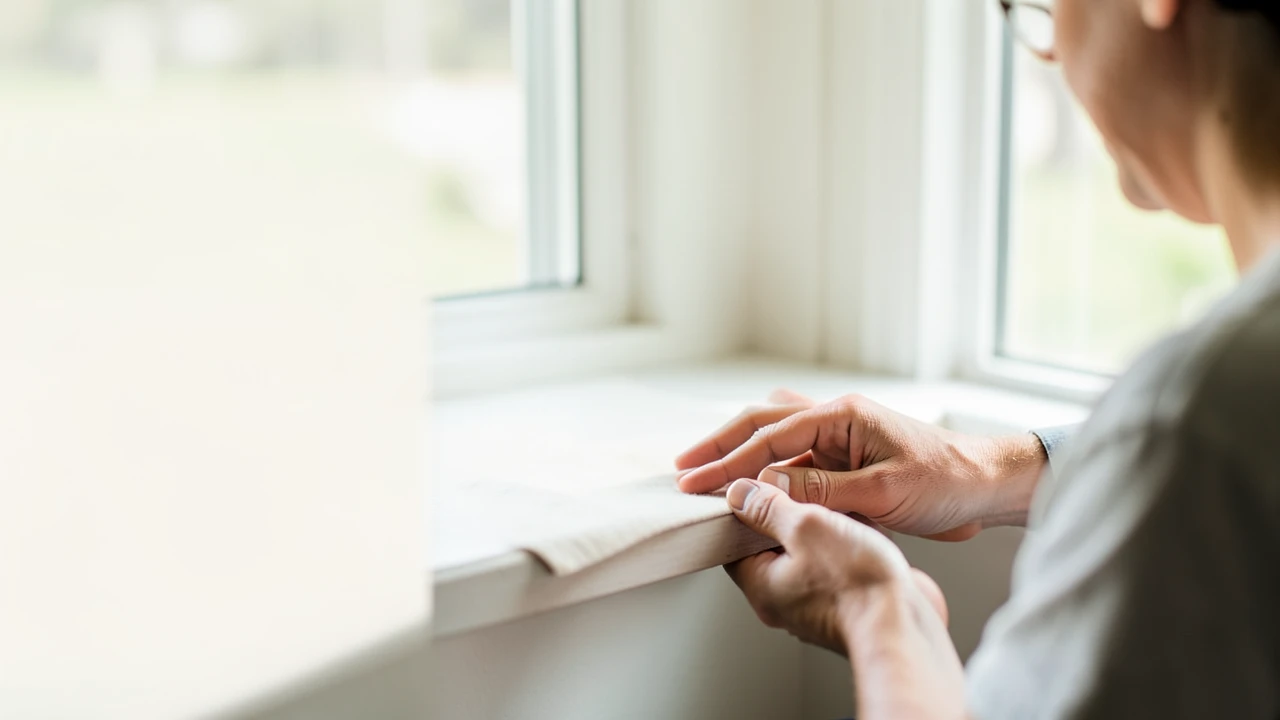 Finding Clarity and Support for Family Law in Portfield, Area Portfield