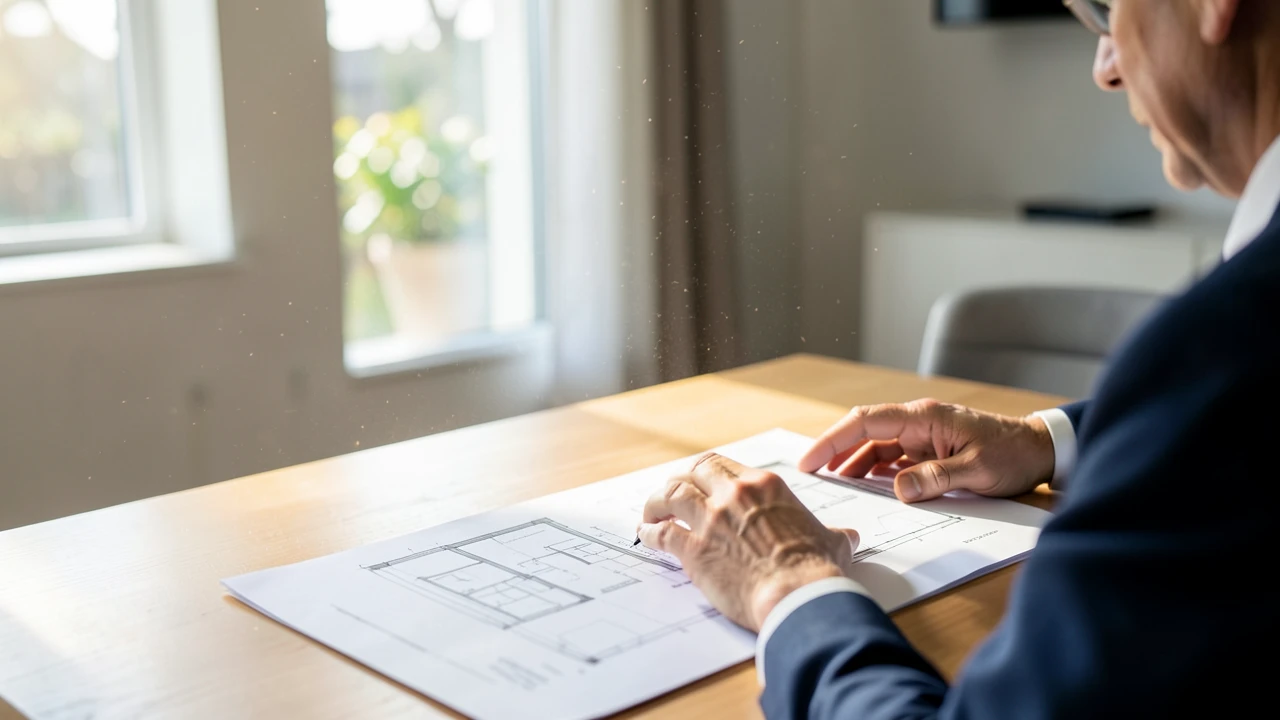 Mediation Services in Purewell: Agreement Without Adversary, Area Purewell