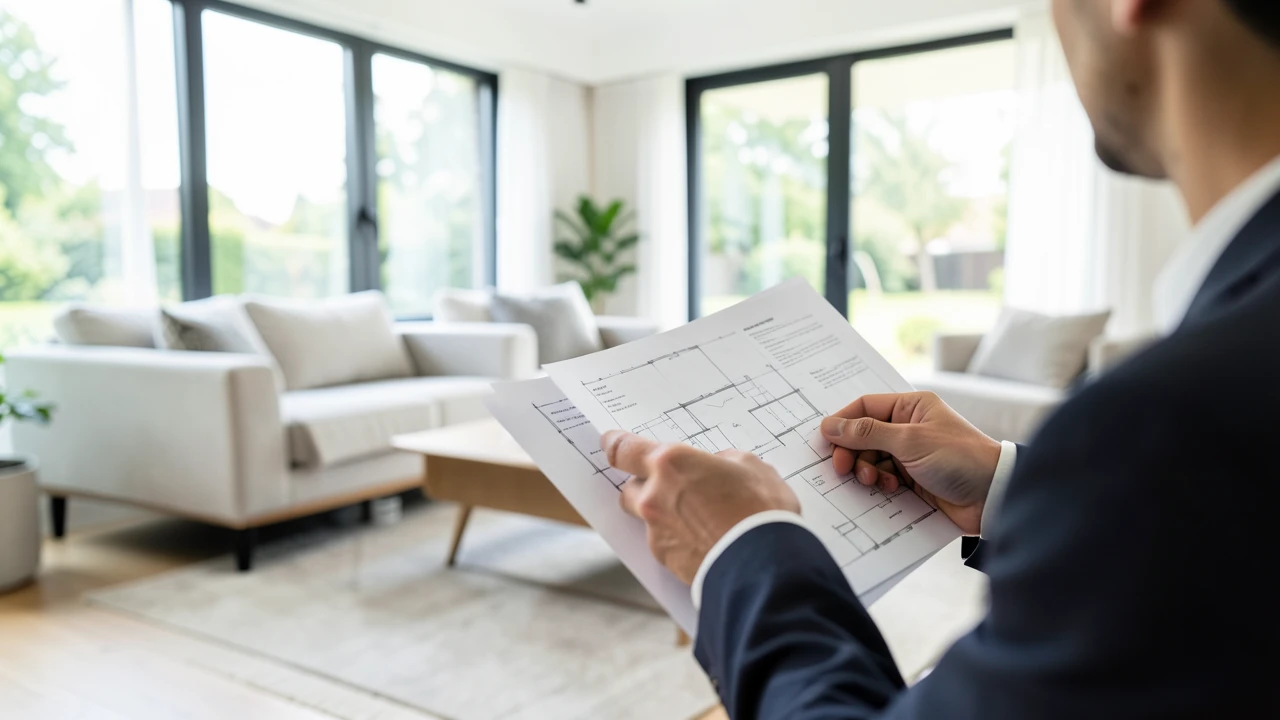 Why Mediation is Ideal for Quelm Park Families, Area Quelm Park