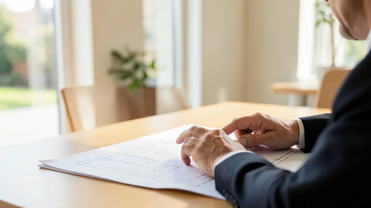 Why Choosing Mediation is the Local Alternative for Rownhams Families | Area Rownhams