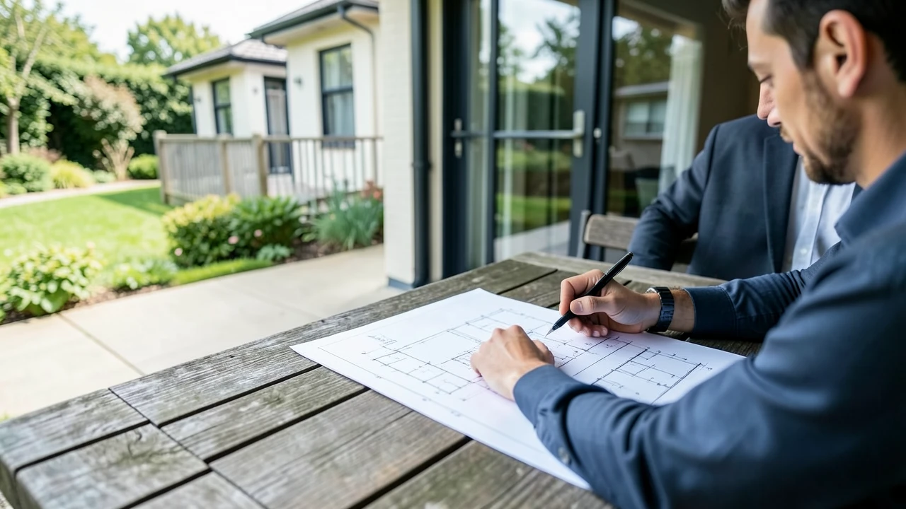 The Unique Needs of Families in Selborne - Area Selborne