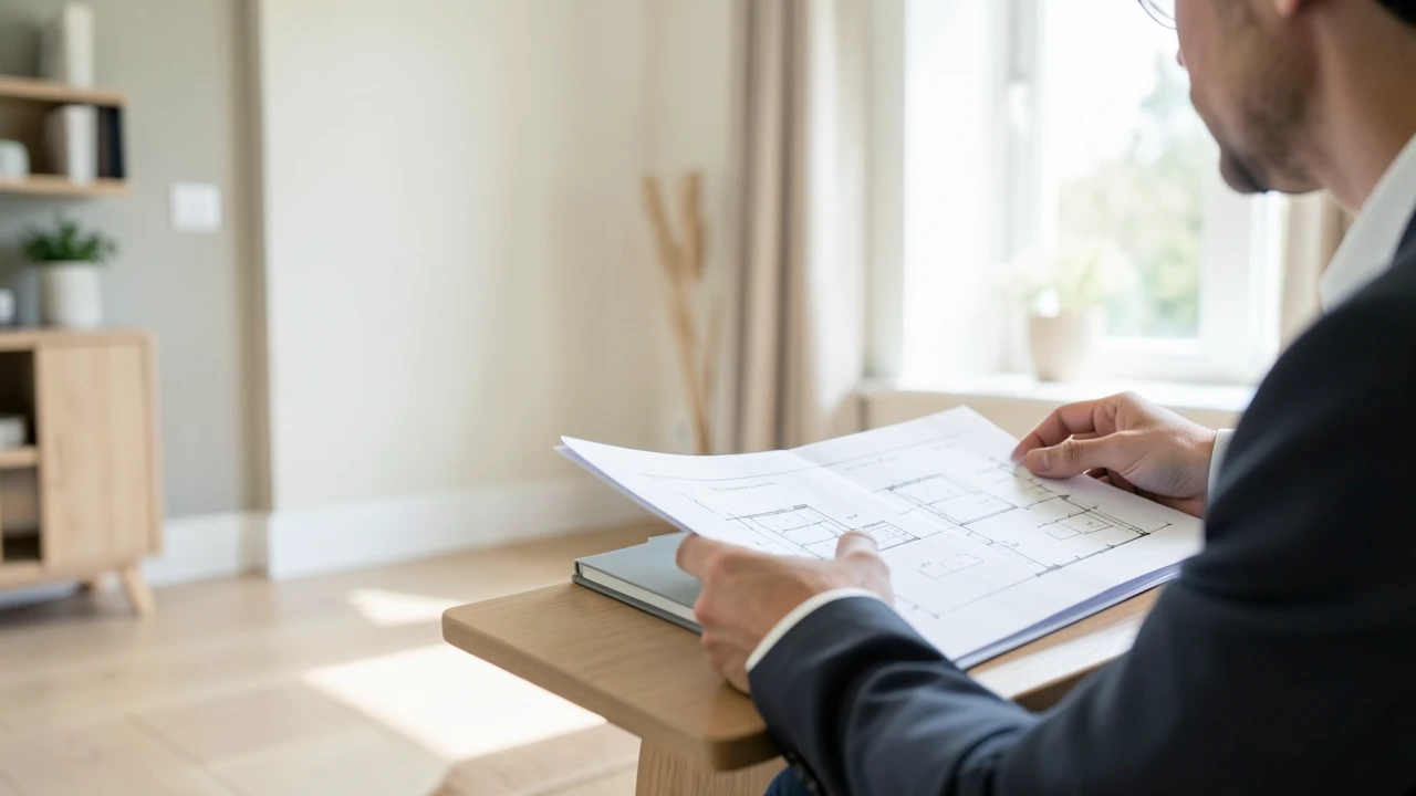 How Family Mediation Works in Shalford (A Clear Guide): Area Shalford