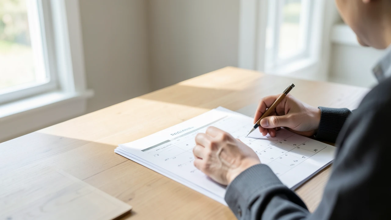 Parenting Plans and Child Arrangements Mediation in Shalford: Area Shalford