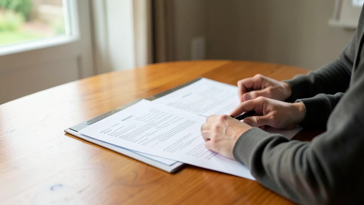 Family Mediation Services Near Shedfield | Area Shedfield