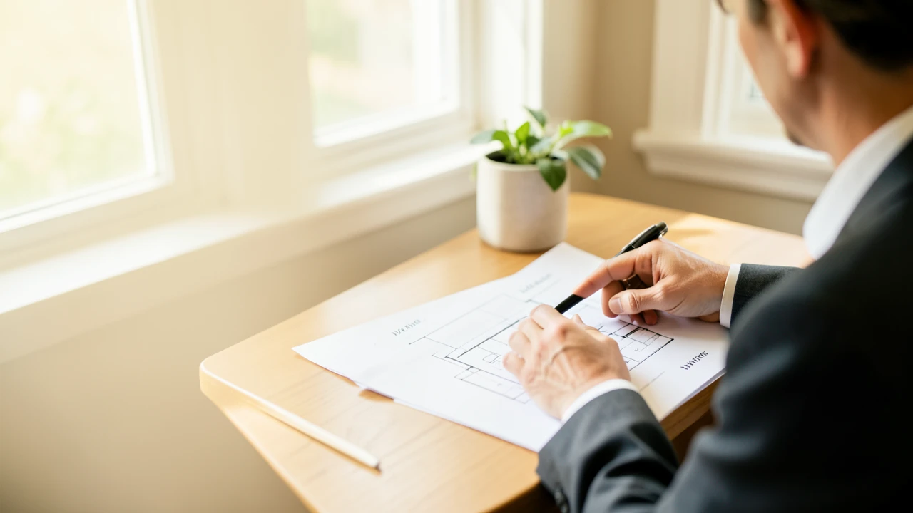 Why Mediation is the Pragmatic Choice Over Court Litigation in Shedfield Area Shedfield