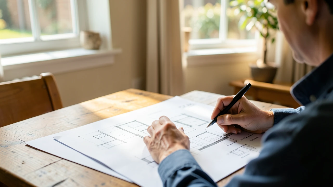 Family Mediation in Shottermill: Practical Solutions for Complex Splits | Area Shottermill