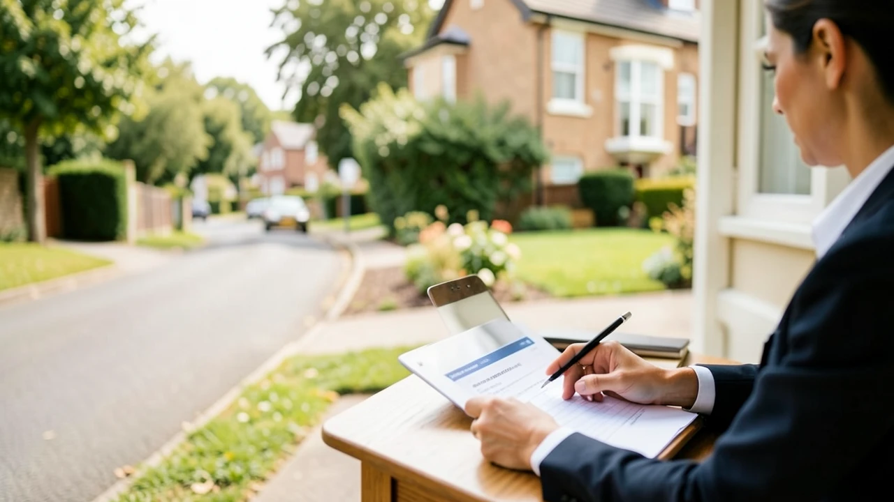 Why Mediation Offers Strategic Protection Over Litigation | Area Shottermill