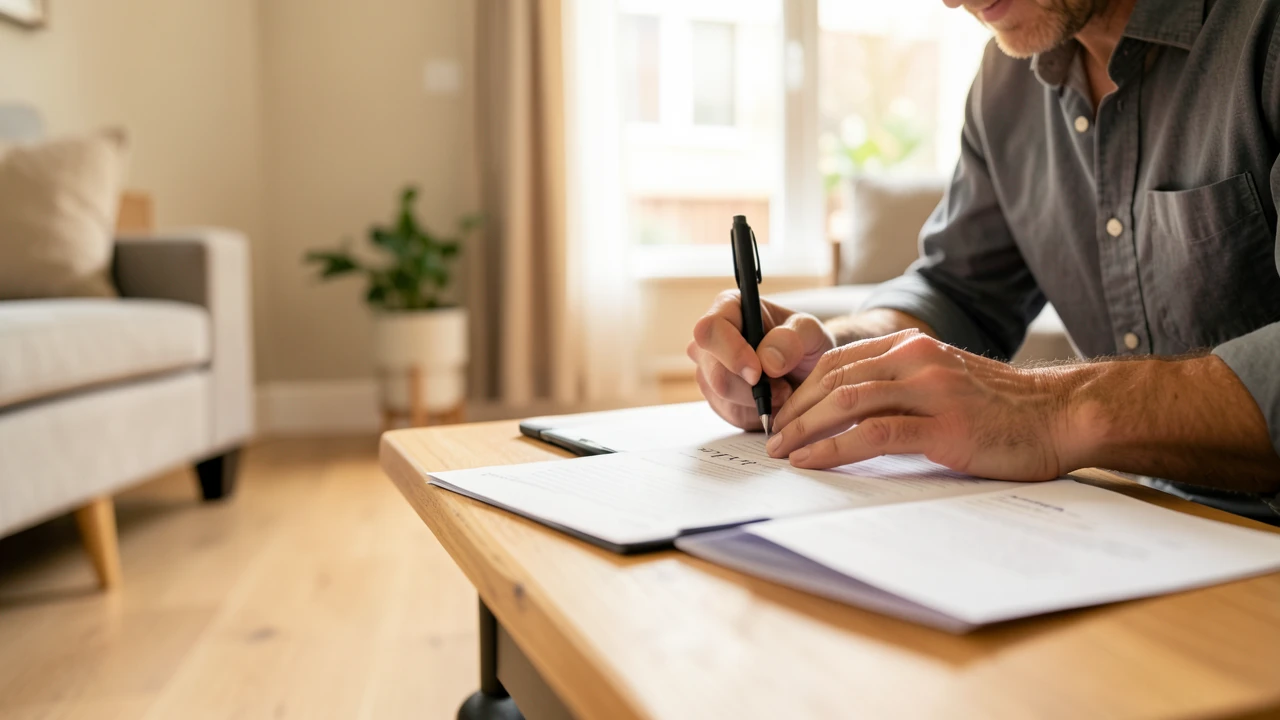 Understanding Family Mediation Services in Sindlesham, Area Sindlesham
