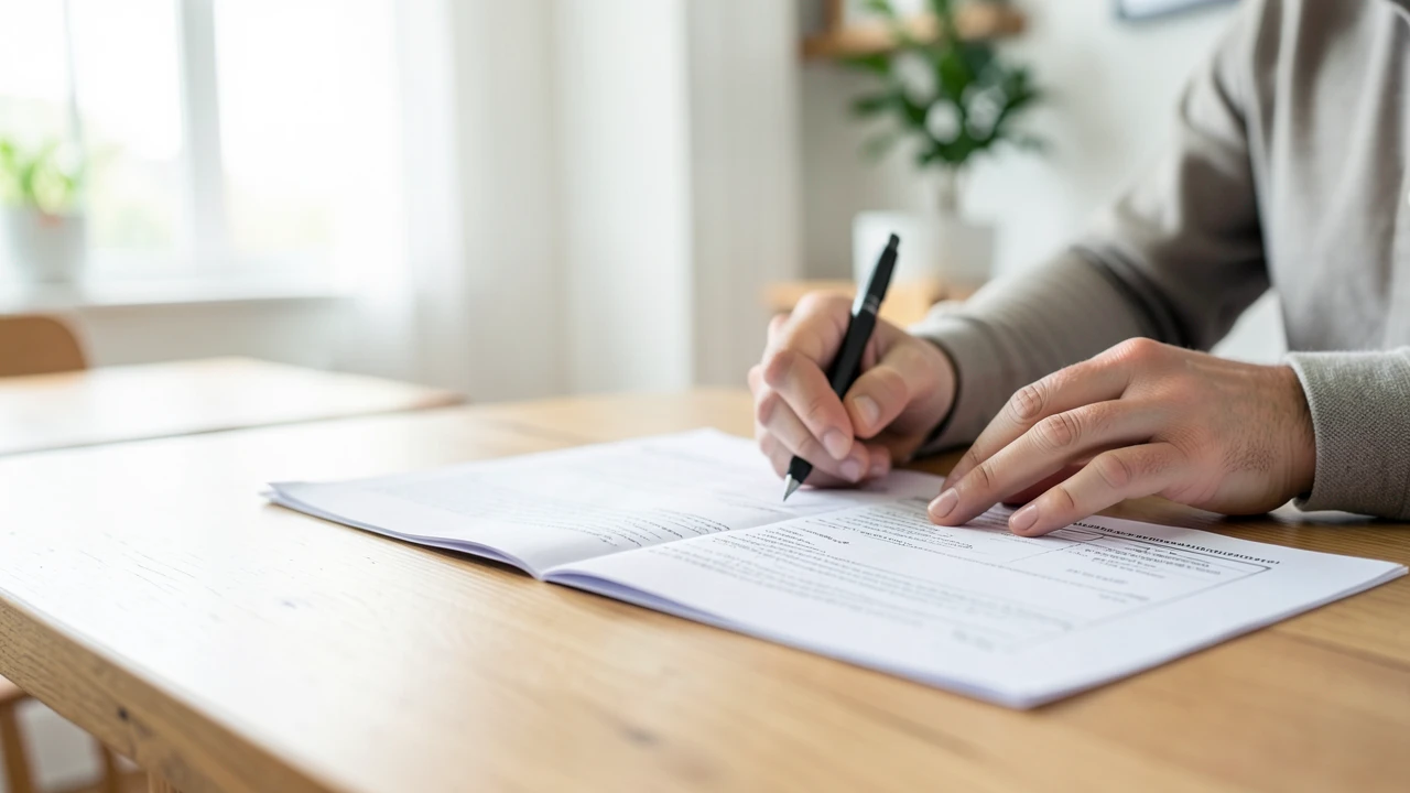 Child Custody & Parenting Plans Tailored for Slades Farm Families, Area Slades Farm