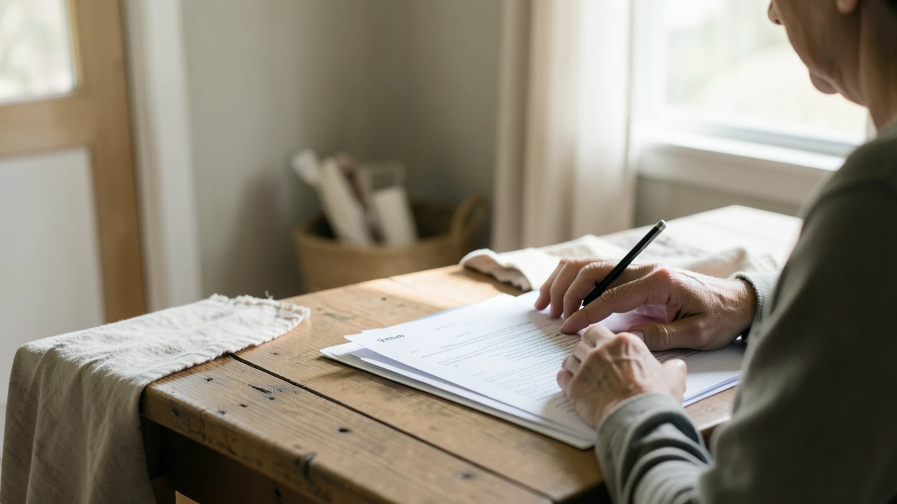 Starting Your Mediation Journey in Slyfield | Area Slyfield