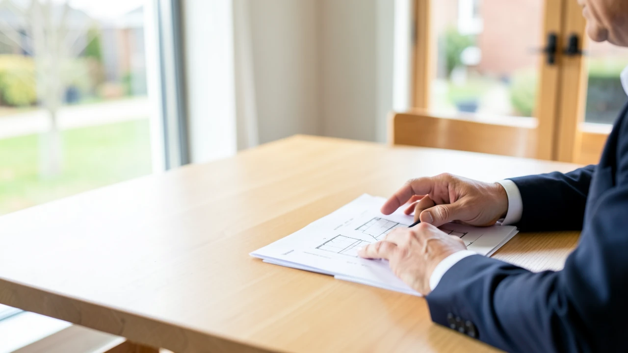 Child Arrangements Mediation in Southwick And Widley - Area Southwick Widley