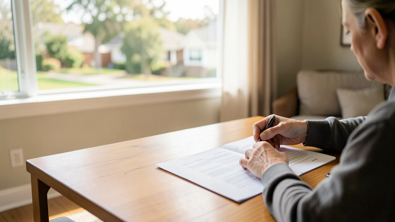 Family Mediation Services in Sunninghill: A Clear Path Forward | Area Sunninghill
