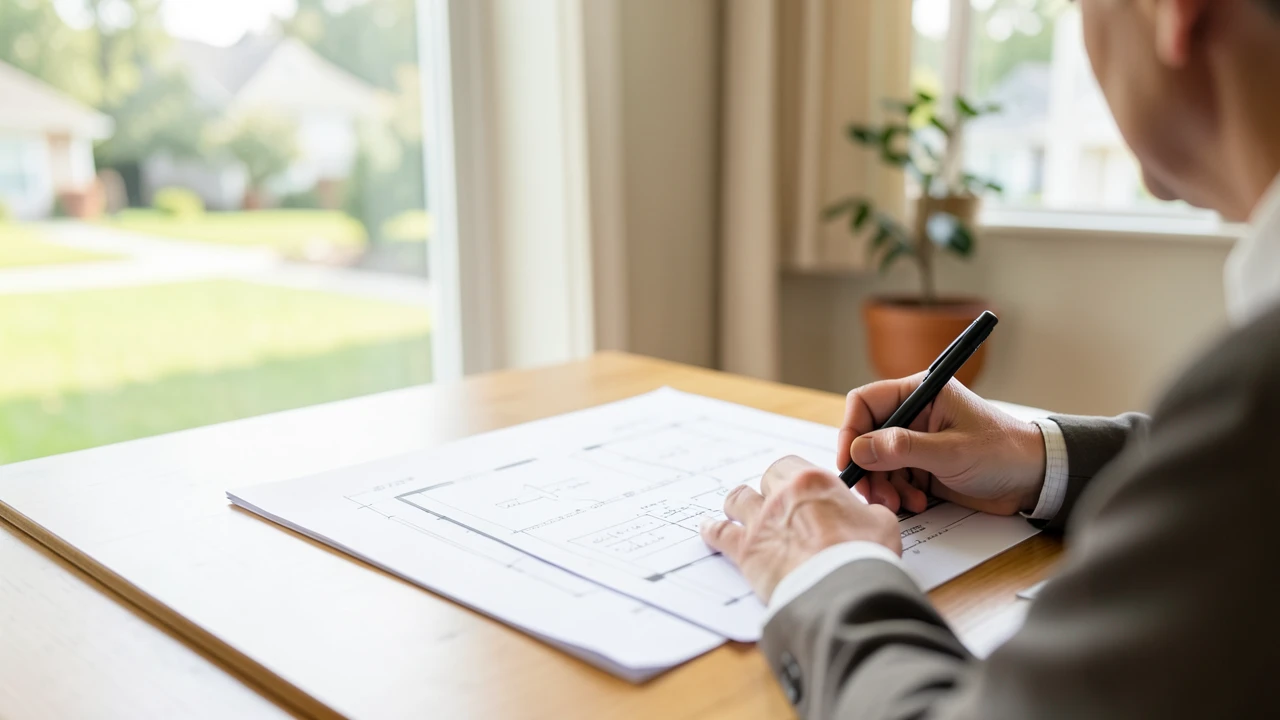 Why Mediation Saves Time, Stress, and Money in Sunninghill - Area Sunninghill