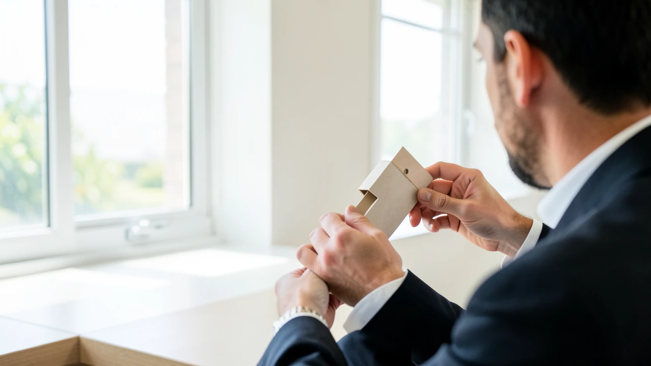 What is Family Mediation? Avoiding Court Conflict in Tuckton: Area Tuckton