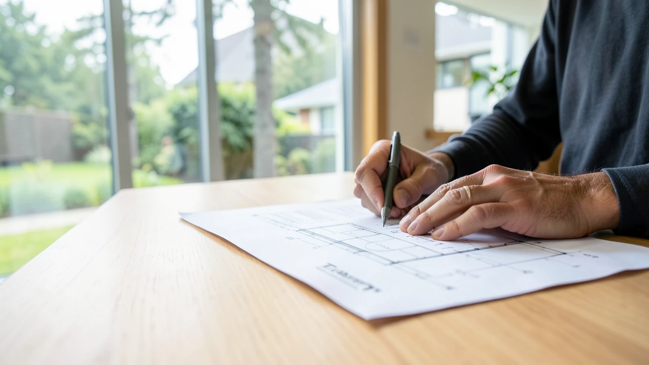 What Is Mediation, and How Does It Differ from Court? | Area Turbary Park