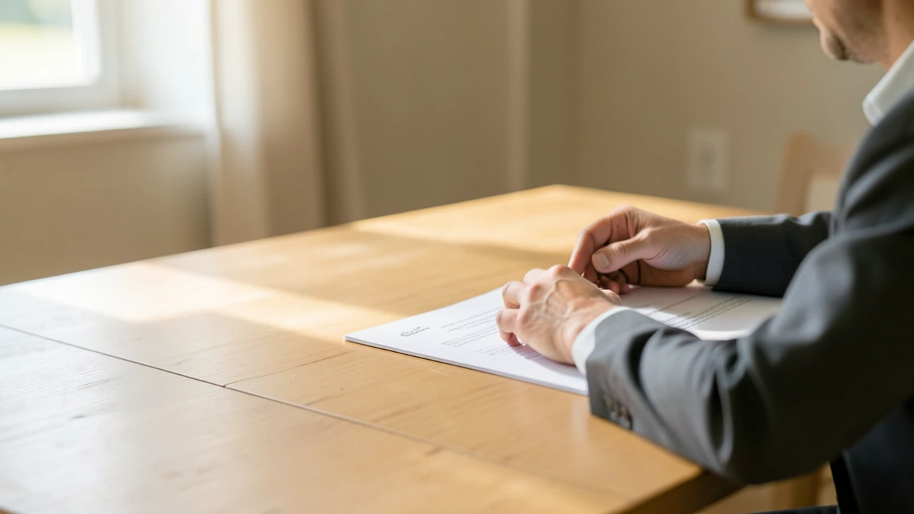 Why Choose Mediation over Litigation Near Wecock Farm?, Area Wecock Farm